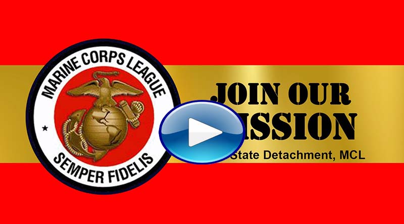 Join Our Mission